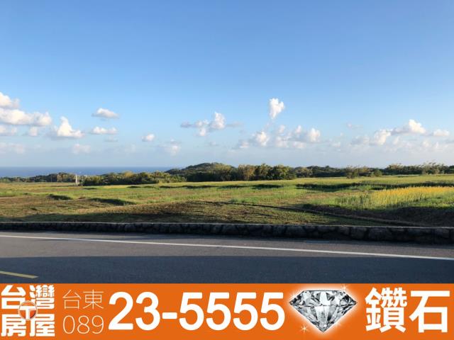 長濱農地-11