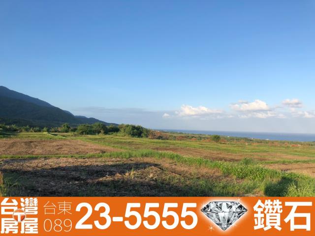 長濱農地-12
