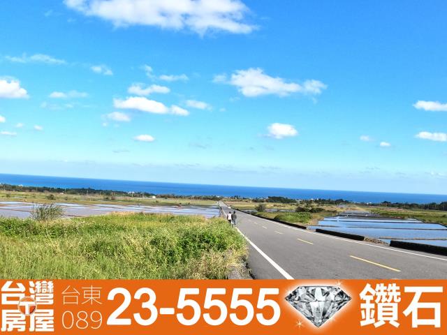 長濱農地-3