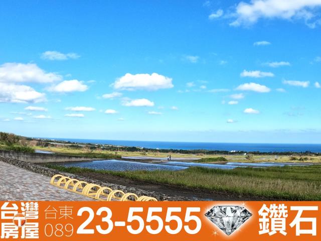 長濱農地-5