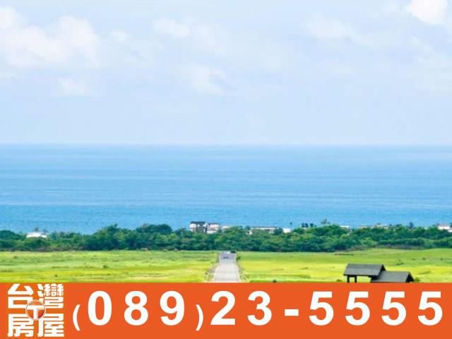 長濱農地-6