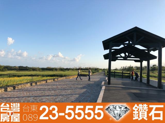 長濱農地-8