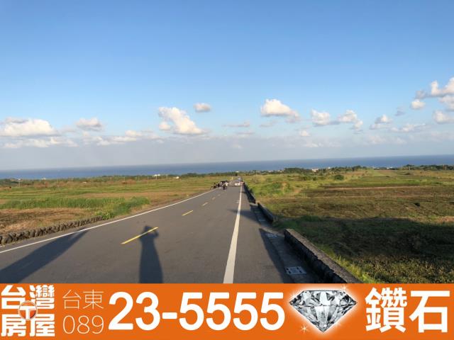 長濱農地-9
