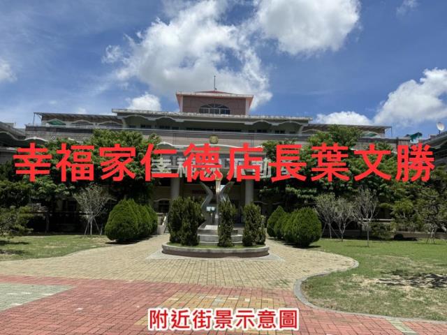 佳里建地-6