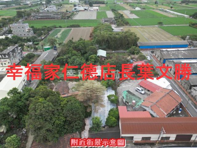 佳里建地-12