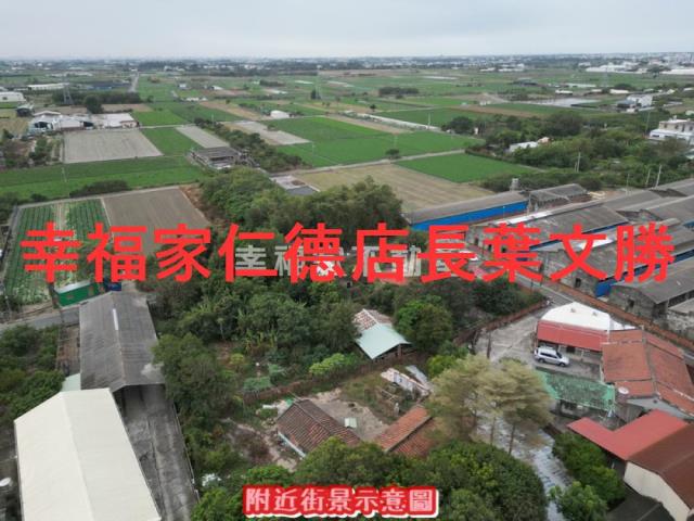 佳里建地-15