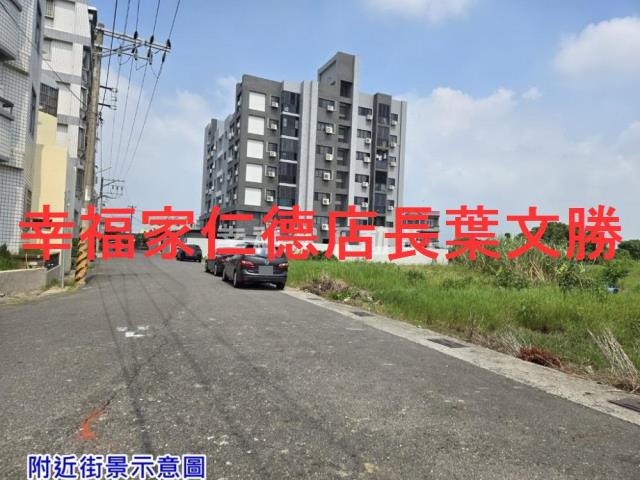 西港農地-15