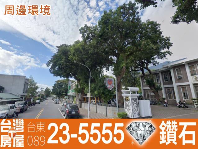 台東關山農地-4