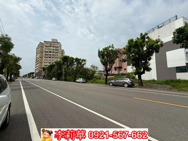 歸仁建地-1