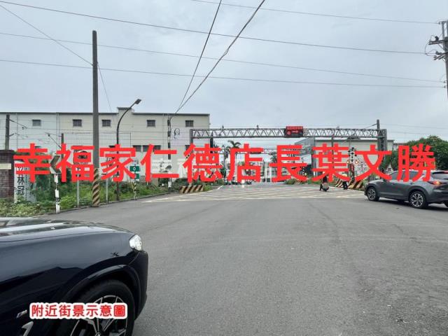 永康建地-12