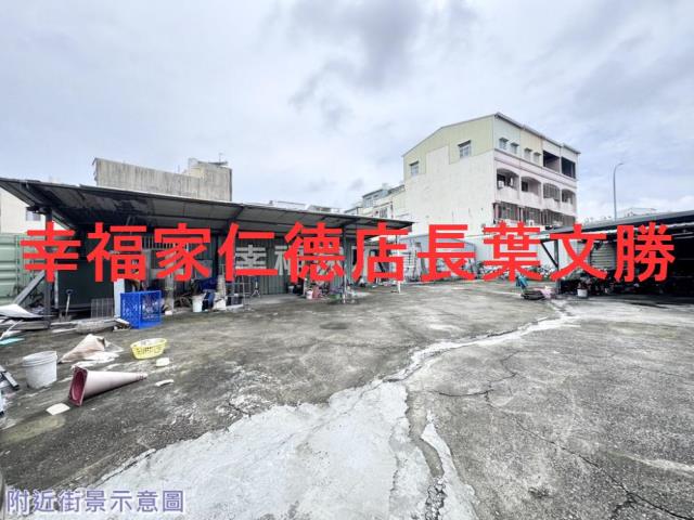南區建地-11