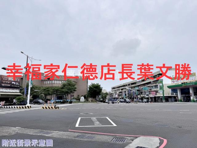 南區建地-15