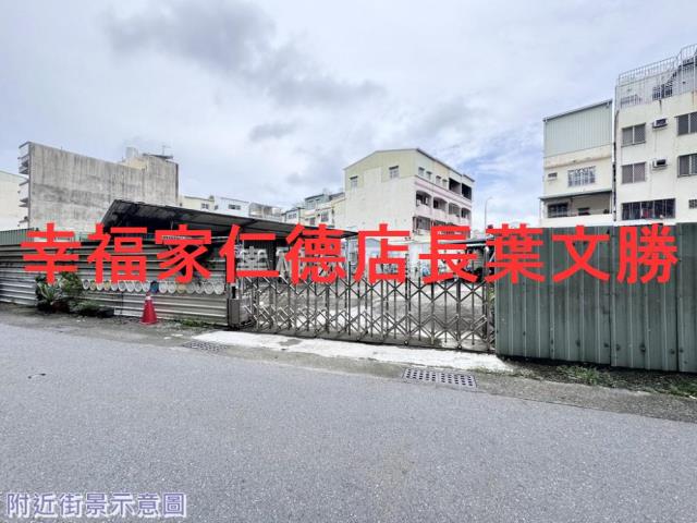 南區建地-4