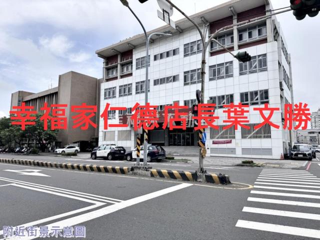 南區建地-6