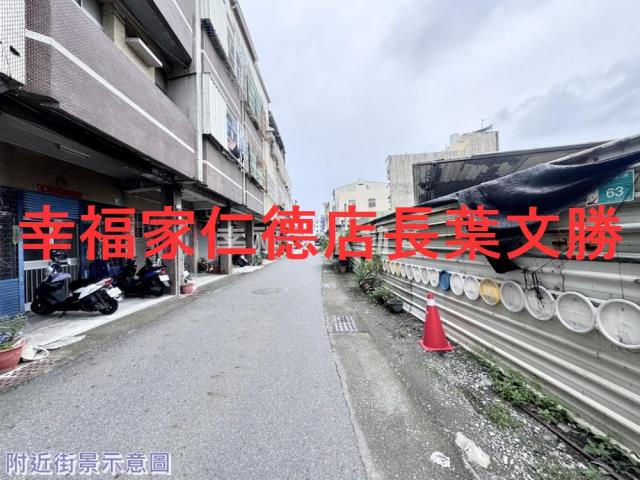 南區建地-8