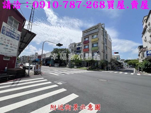 北區建地-11
