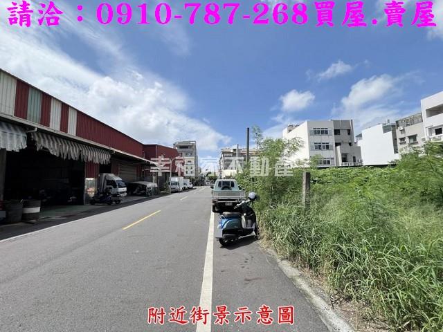 北區建地-12