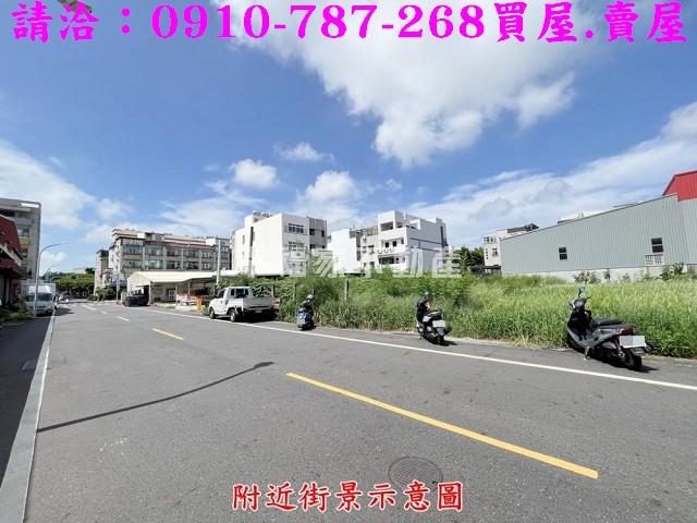 北區建地-15