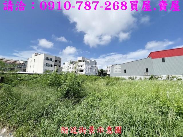 北區建地-4