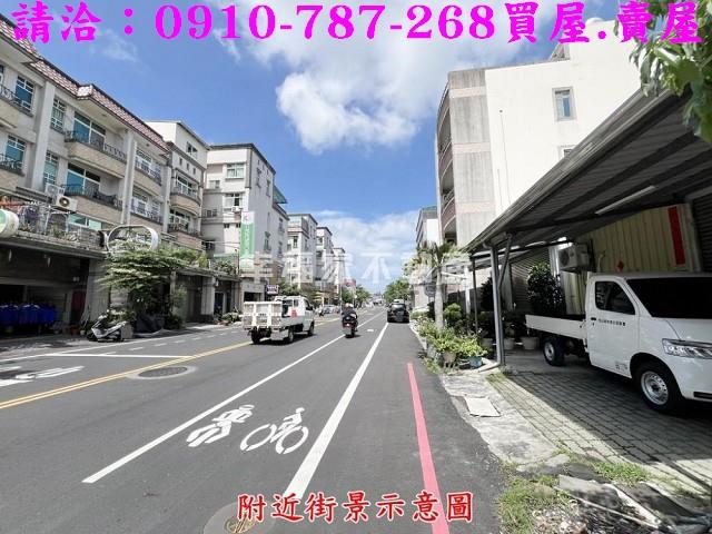 北區建地-6