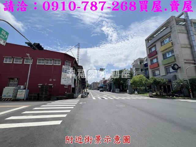 北區建地-7