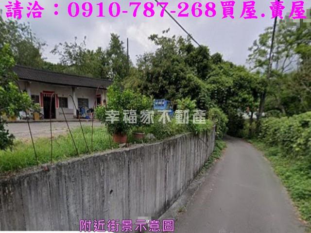 台南農地-10