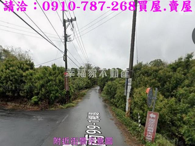 台南農地-11