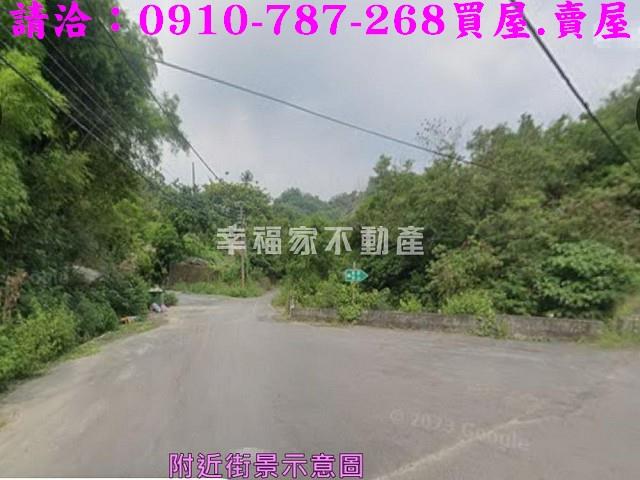 台南農地-12
