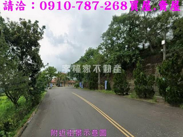 台南農地-13