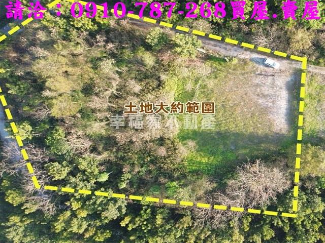 台南農地-15