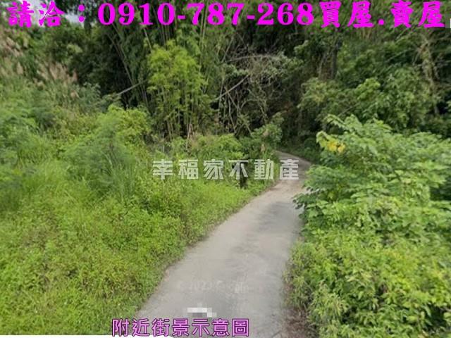 台南農地-8