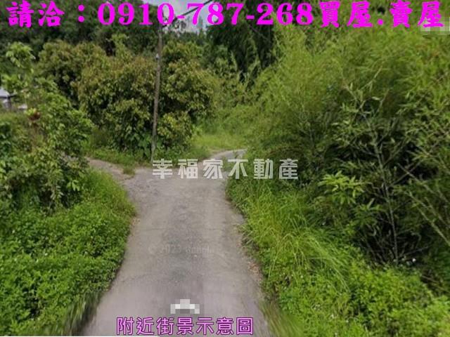 台南農地-9