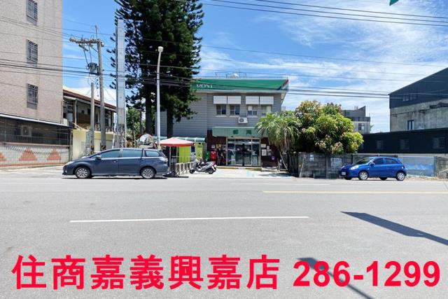 雲林商業地-10