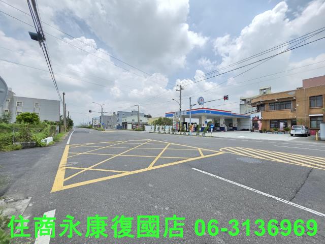 六甲農地-8