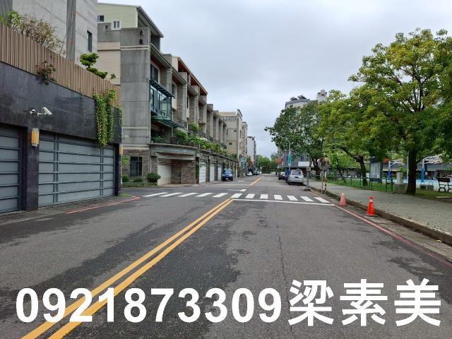 安平建地-2
