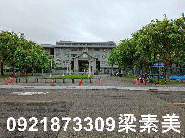 安平建地-4