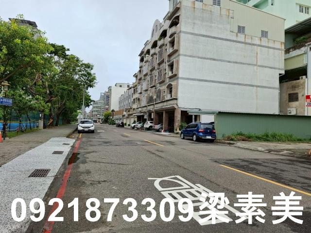 安平建地-5