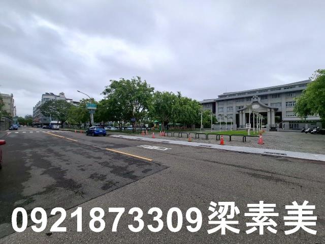 安平建地-6