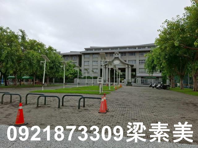 安平建地-7