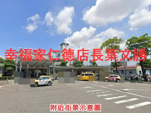 善化農地-11