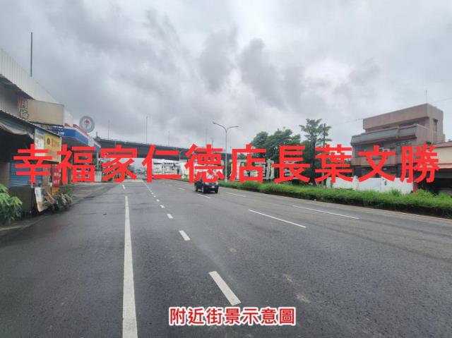 官田農地-10