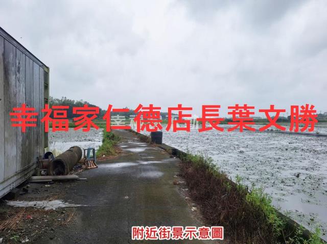 官田農地-5
