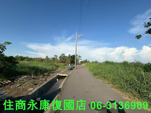七股農地-3