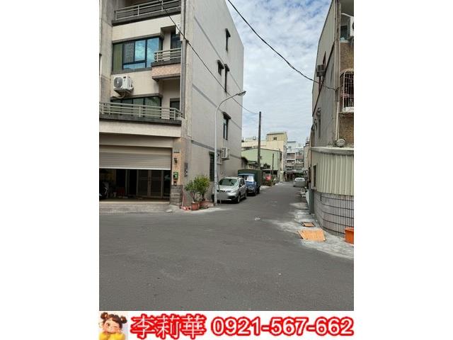 台南建地-3