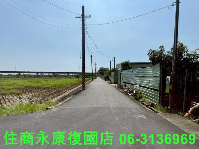 台南農地-11