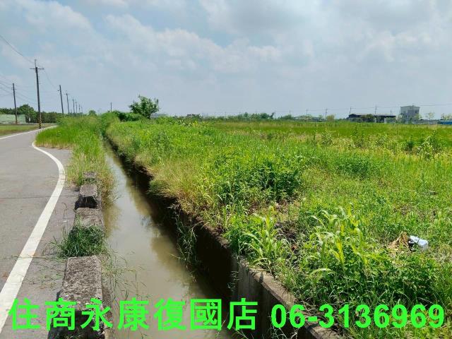 台南農地-3