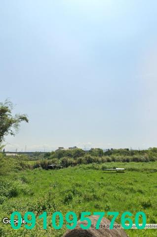 楊梅農地-3