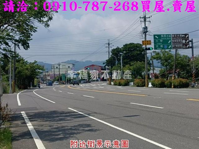 台南農地-13