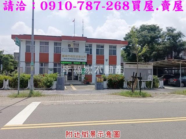 台南農地-14