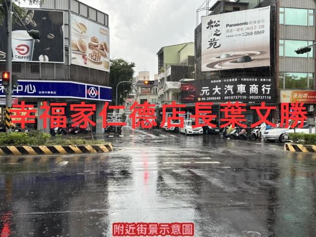 東區建地-15